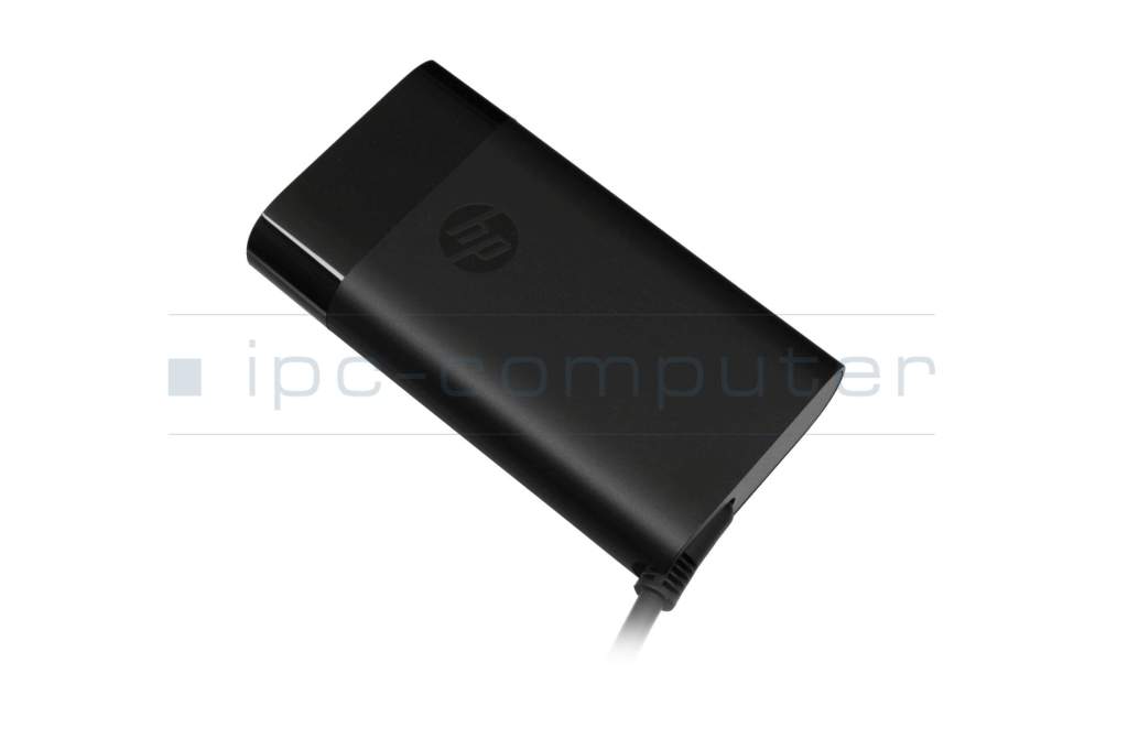 Pour HP 240-G4 HP Notebook 200 Series Chargeur d'ordinateur