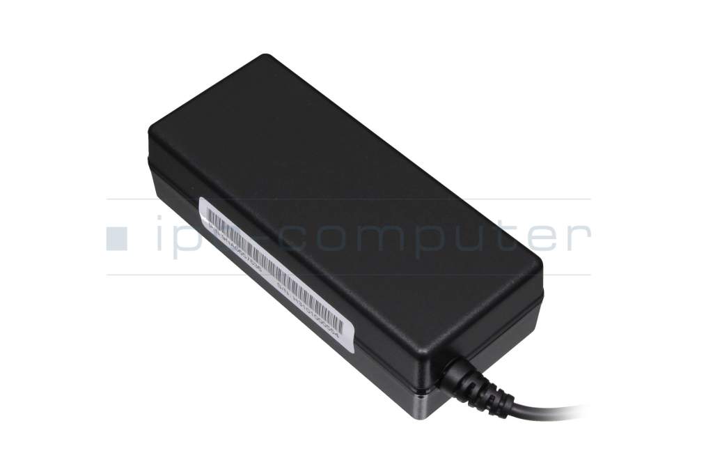 Chargeur 65 Watts Original Pour La Serie Medion Akoya E6424 Batterie Alimentation Ecran Boutique De Pieces Detachees Pour Ordinateurs Portables