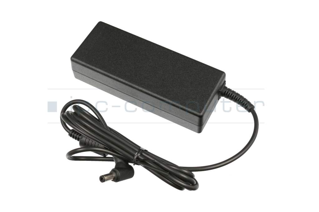 Chargeur 90 watts pour Asus N550LF