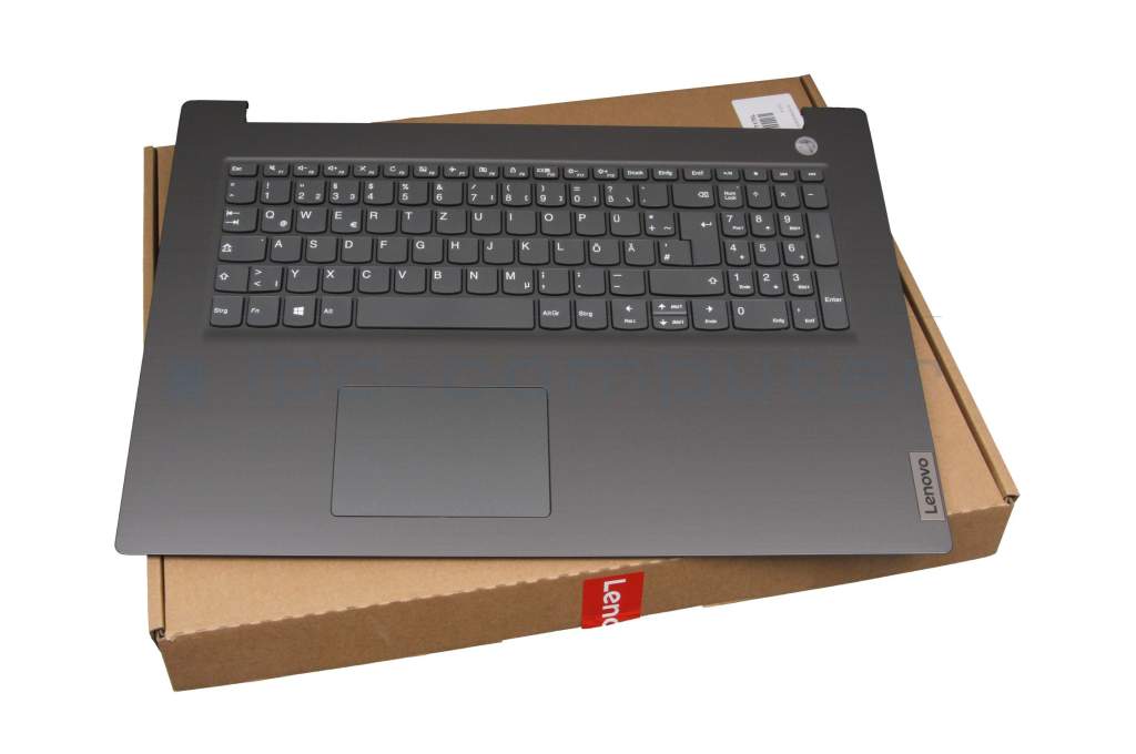 Clavier Lenovo V14-IIL