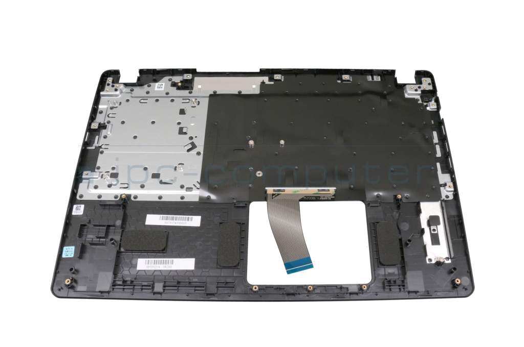 Touche de clavier Acer Aspire A315-21G