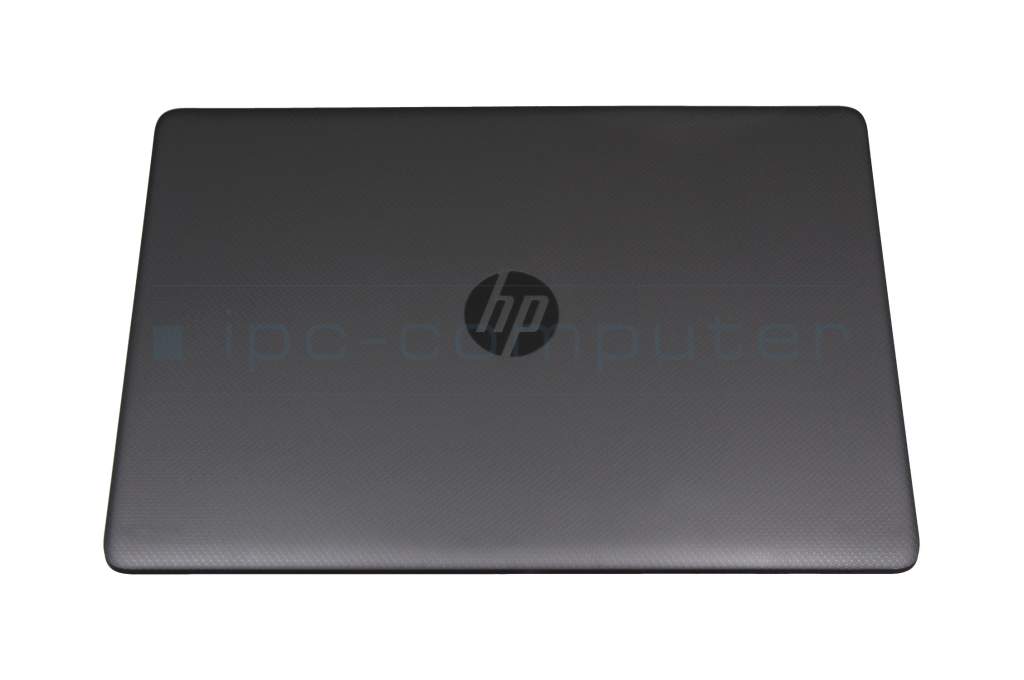 Ordinateur portable HP 250 15,6 pouces G10