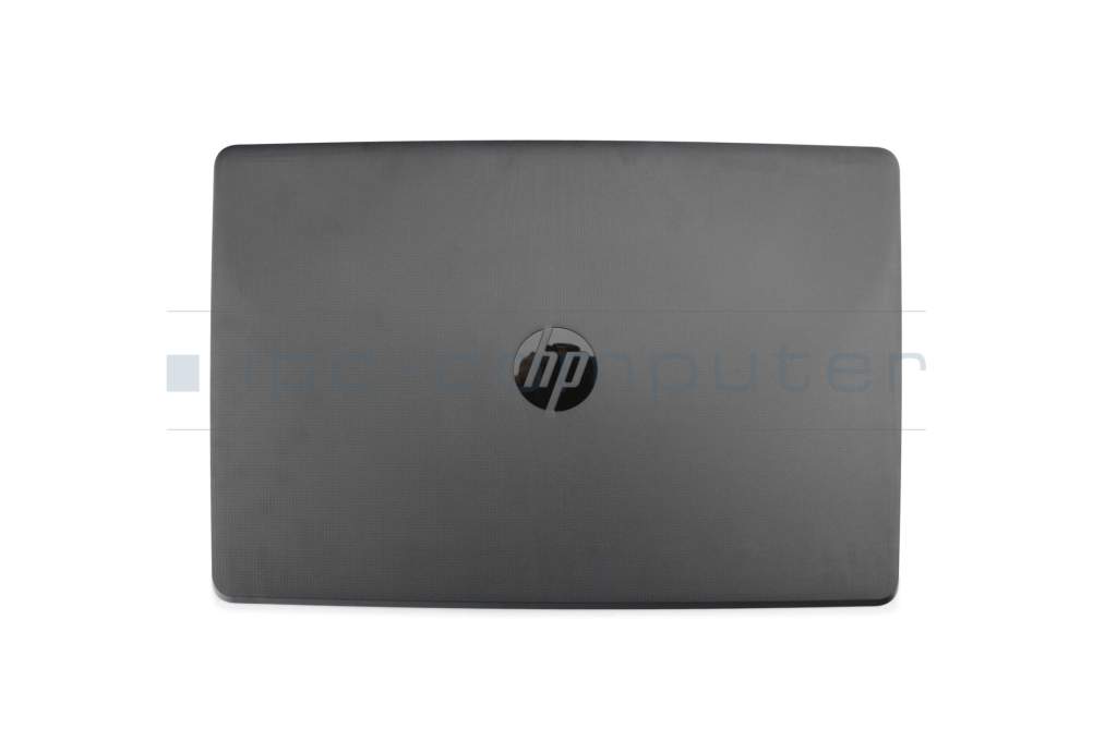 Ordinateur portable HP 250 15,6 pouces G10