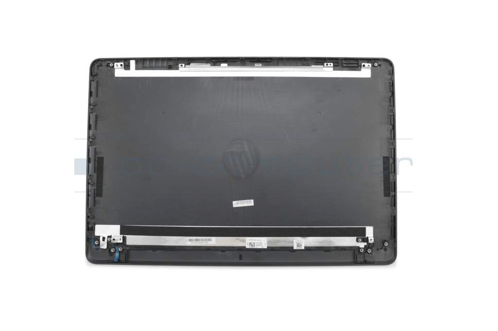 Ordinateur portable HP 250 15,6 pouces G10