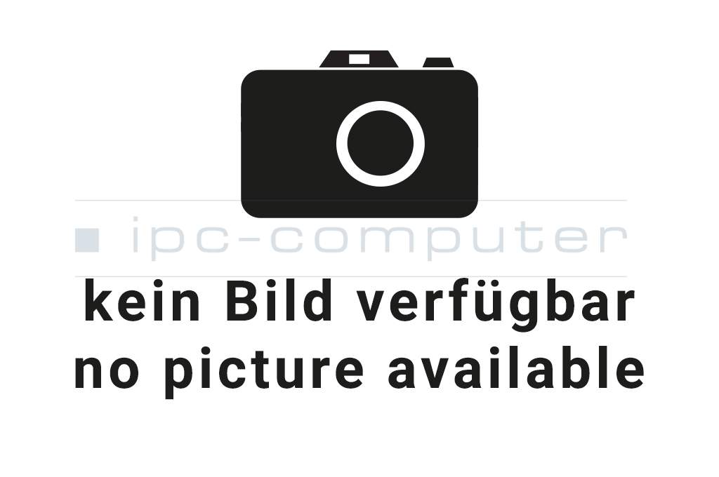 Vesa mount msi - draug.net
