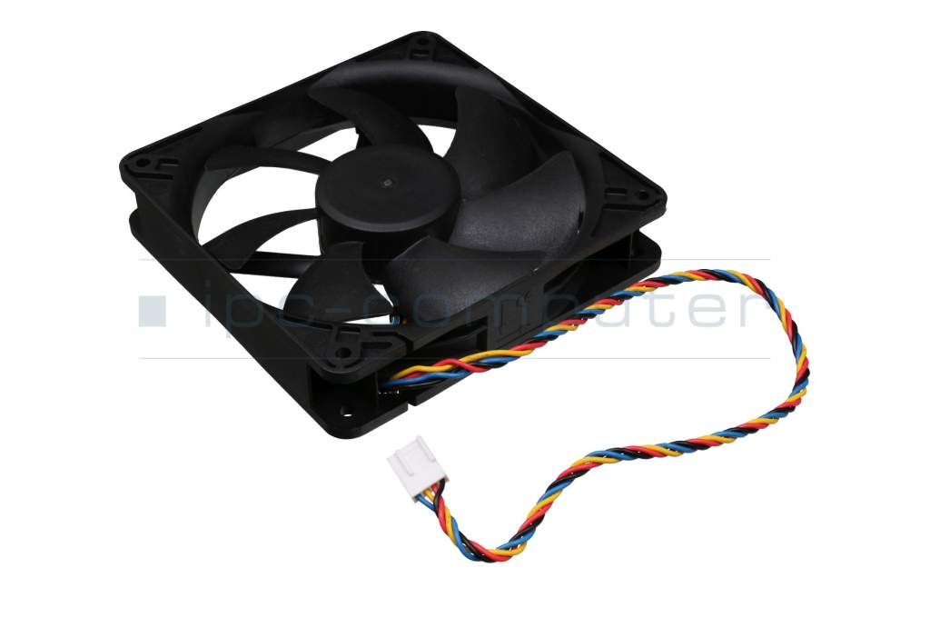 Ventilateur original pour Asus ROG Strix GL10DH