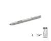 + Pointes incl. batteries original pour Asus Transformer Mini T102HA