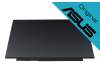Écran pour Asus TUF Gaming A15 FA506QR