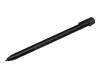 (ThinkPad Pen Pro) original pour Lenovo ThinkPad X1 Yoga 4th Gen (20QF/20QG)