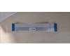 Acer 50.KVPN8.002 CABLE I/O FFC