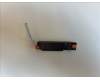 23.KVPN8.001 Acer SPEAKER.LEFT