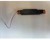 23.KVPN8.002 Acer SPEAKER.RIGHT