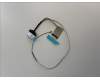 Acer CABLE LCD pour Acer Aspire Go 14 (AG14-21P)
