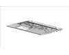 HP TOP COVER 15 NON-PS Grey pour HP ProBook 650 G5