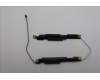 Lenovo 5SB1M73653 SPEAKERINT CS24 SPK,L14,3209T30E,HX