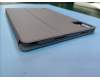 Lenovo Tab K11 US-Russian KB;Gray;KH pour Lenovo Tab K11 (TB330FUP, TB330XUP) - (ZAEC/ZADL/ZADK)