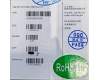 Lenovo Tab K11 US-Indian KB;Gray;KH pour Lenovo Tab K11 (TB330FUP, TB330XUP) - (ZAEC/ZADL/ZADK)