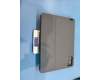 Lenovo Tab K11 UK-Spanish KB;Gray;KH pour Lenovo Tab K11 (TB330FUP, TB330XUP) - (ZAEC/ZADL/ZADK)