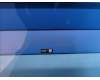 Lenovo Tab K11 PACA UK-French KB;PACA Blue;KH pour Lenovo Tab K11 (TB330FUP, TB330XUP) - (ZAEC/ZADL/ZADK)