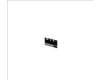 HP SPS-WEBCAM RGB pour HP ZBook Firefly 16 G11