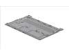 HP SPS-BASE ENCLOSURE WITHOUT pour HP ZBook Power 16 G11 A