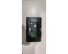 Acer 56.KZZN8.001 TOUCHPAD MODULE GRAY