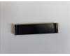 Acer CABLE USB HIGH SPEED pour Acer Chromebook 514 (CP514-4HN)