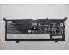 Lenovo 5B11P43271 BATTERY 4cell 70Wh 7.74V LL23M4PF3 SP/A