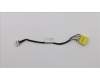 Lenovo LZ9 DC-IN Cable pour Lenovo IdeaPad U430 Touch