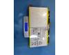 Lenovo SB18E00346 XWD-L L21D2P31 3.87V38.7Wh 2cell U2