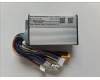 Acer 71.G1THG.001 Controler