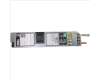 450-AHWI Dell Single 550watt power supply