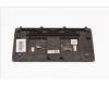 Acer 56.J02N8.001 TOUCHPAD MODULE GRAY W/FINGERPRINT