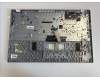 Acer COVER.UPPER.W/KB.US-INT pour Acer Aspire 17 (A17-51M)