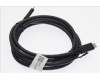 Acer CABLE.USB.TYPE-C.1800MM pour Acer Vero CB1 (CB241Y)