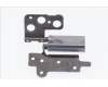Acer 33.HQBN7.001 Scharnier / Hinge 33.HQBN7.001 / 33HQBN7001 (Original)