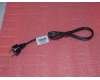 Lenovo CABLE ??????1.0m VDE???(R) pour Lenovo IdeaCentre H500s (90AK)
