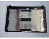 61.QNCN7.001 Acer COVER LCD
