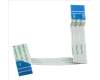 Acer 50.QU5N7.004 CABLE TOUCHPAD FFC