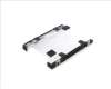 HP Hdd Bumper pour HP Envy x360 13-ay0000