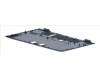 HP BASE ENCLOSURE pour HP ProBook 635 Aero G7