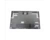 HP SPS-BASE ENCLOSURE pour HP Elite Dragonfly G2