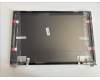 Medion Notebookdeckel pour Weibu XU160AL-PF