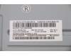 Lenovo 71Y5543 OPT_DRIVE DVD,DT,SATA,H/H,x16