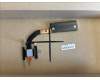 24.J7WN2.001 Acer THERMAL MODULE UMA