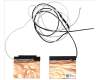 Acer CABLE ANTENNA pour Acer TravelMate P2 (TMP215-55-G2)