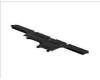 HP SPS-THERMAL MODULE DSC pour HP ZBook Studio 16 G11