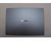 Lenovo 5CB1R68433 COVER COVER L 83K1 A COVER AL PB