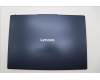 Lenovo 5CB1R22415 COVER Cover L 83K2 LCD CB