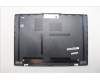 Lenovo 5CB1R22419 COVER Cover L 83K2 LCD LG